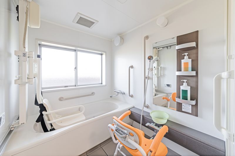 Best Accessible Bathroom Remodel Contractors in Van Buren, AR